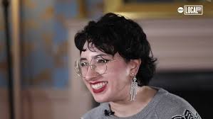 Hunting for history (and ghosts) at Manhattan's oldest house