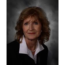 2016 Penn State Canvas Day : Directory