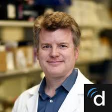 Dr. Caroline Jarrell, MD