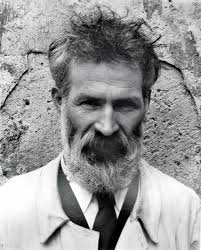 30 sub 30: De la două parale la doi pași