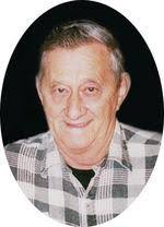 The North Georgia News