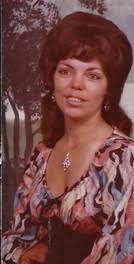 Joyce Farris Obituary (1946