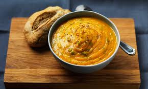 Lower heat and simmer for around 20 (note, you don't wait to boil the evaporated milk or it will separate.) serve diabetic potato soup topped with herbs and accompanied by a wedge of lime. 20 Of The Best Ideas For Diabetic Sweet Potato Recipes Best Diet And Healthy Recipes Ever Recipes Collection
