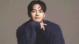 Jang Dong-Joo Steps Away from Acting Due to Controversy Over Unsettled Bills - Here's What We Understand