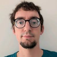 400+ profili według frazy „Flak”