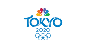 A controversial logo for the 2020 tokyo olympic games has been scrapped amid allegations of plagiarism against designer kenjiro sano. Tokyo Olympics Logo Transparent