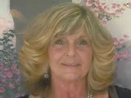 Joyce Prunty Obituary (1951