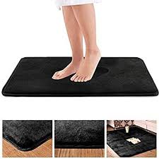 bath runner rugs, modern bath mat