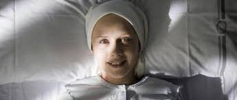 Sept. 25-Oct. 1: Music, Movies & More