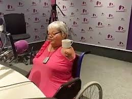 Naughty granny playing with her hairy pussy. Granny Porn Videos Beach Mature