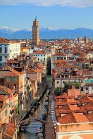 dorsoduro a photo from venice veneto trekearth venice italy beaches venice italy venice italy travel