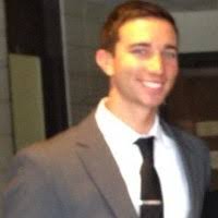 10+ "Jay Langdon" profiles