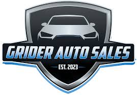Social Reviews by Grider Auto Sales LLC of Belleville, IL