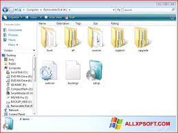 Feb 21, 2021 · download and install the windows 7 usb/dvd download tool. Descargar Windows 7 Usb Dvd Download Tool Para Windows Xp 32 64 Bit En Espanol