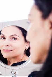 Self-compassion could change your career path