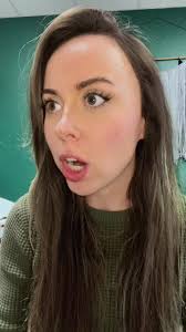 Exposed: The Truth Behind Bailey Lavender's Horrible Salon