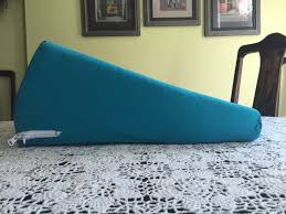 The assortment of textures is actually hard to beat as well as brand new designs are actually being actually incorporated continuously. Diy Sex Cushion Album On Imgur
