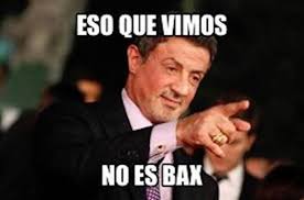 See more of julio cesar chavez jr (official fanpage) on facebook. Los Mejores Memes De La Derrota De Julio Cesar Chavez Jr
