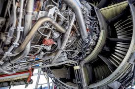 Leaking air conditioners can destroy ceilings, walls, and anything else around it. Bleed Air Leak Detection Meggitt Enabling The Extraordinary