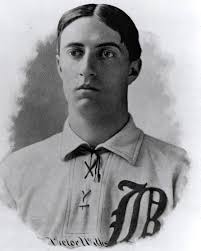 Atlanta fans got their money's worth as the Braves opened their new home in  1966. The 13-inning Opening Day affair featured two homers by Joe Torre and  a go-ahead blast by Willie