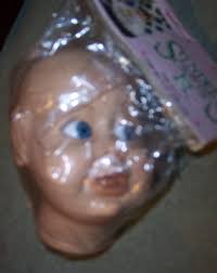 Clinique de poupées, Poupées, vêtements, access., Jouets et jeux