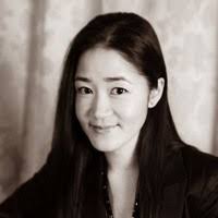 60+ "Saemi" profiles