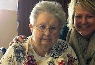 Havre Weekly Chronicle Archives