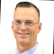 Excited to start with the Hospitalist Teams at Geisinger.