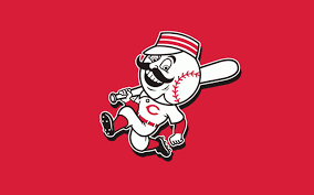 Check spelling or type a new query. Cincinnati Reds Wallpaper 1280x800 69251