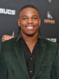 Next level: Hoover High spring athletic signing ceremony