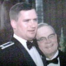 Cancer Narrative Archives