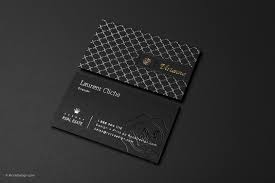 And with vistaprint free shipping on all business card templates: Black Cards 0007 03 Jpg 1620 1082 Black Business Card Free Business Card Templates Uncoated Business Cards