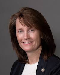 Lisa Berreau and Kathleen Riebe: The value of undergraduate research for  Utah college students