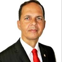 30+ "Medeiros Neto" profiles