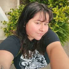 Donate to Justice 4 Brandon Lee