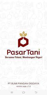 Agad na isinasalin ng libreng serbisyo ng google ang mga salita, parirala, at web page sa mahigit 100 pang wika mula sa english. Pasar Tani For Android Apk Download