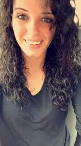 Happy Heavenly Birthday to my partner in crime. I miss you so much Sara.  There's not a day that goes by that you are not in my thoughts. Love you so  much