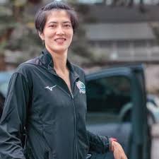 9 november 1983) is a member of the thailand women's national volleyball team. Instagram à¸«à¸™ à¸­à¸‡ à¸›à¸¥ à¸¡à¸ˆ à¸•à¸£ à¸– à¸™à¸‚à¸²à¸§