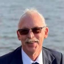 George Chretien Obituary (1955