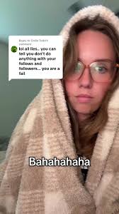 Replying to @Collin Todd I'm sorry I had to. 🤪😆 it made me laugh sit...