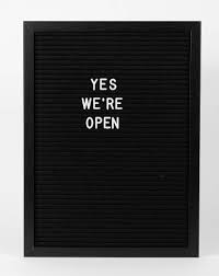 All panera bread locations are open (but often with limited hours) on these holidays: Sign Outside A Shop Of The Panera Bread Bakery Cafe Chain In Chicago Creative Commons Bilder