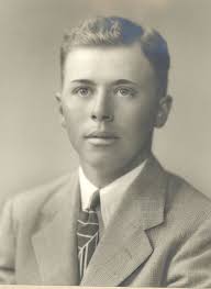 Charles L Waller Sr. Obituary