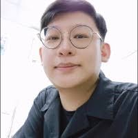 100+ "林俊宏" profiles