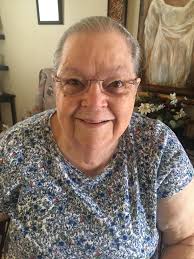 Pita's New Years resolution is to wear less clothes. Mommy's New Years  resolution is for Pita to wear more. ✨happy new year!