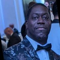 5200+ "Terence (terry)" profiles