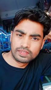 Reel by Subhash Anand (@subhashanand35) · March 13, 2025