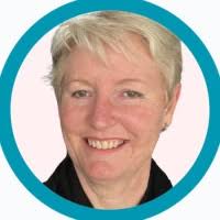 3000+ perfiles de «Vicky Victoria»