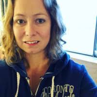 Rachel Orvis's Instagram, Twitter & Facebook