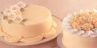как приготовить мастику для торта в домашних условиях видео Mastika Dlya Torta 10 Receptov Kak Sdelat V Domashnih Usloviyah Tort Delat Tort Shokoladnye Ukrasheniya