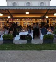 Find anmeldelser fra rejsende og personlige billeder af spisesteder i nærheden af botanischer garten. The 10 Best Restaurants Near Botanischer Garten Muenchen Nymphenburg In Munich Upper Bavaria Tripadvisor